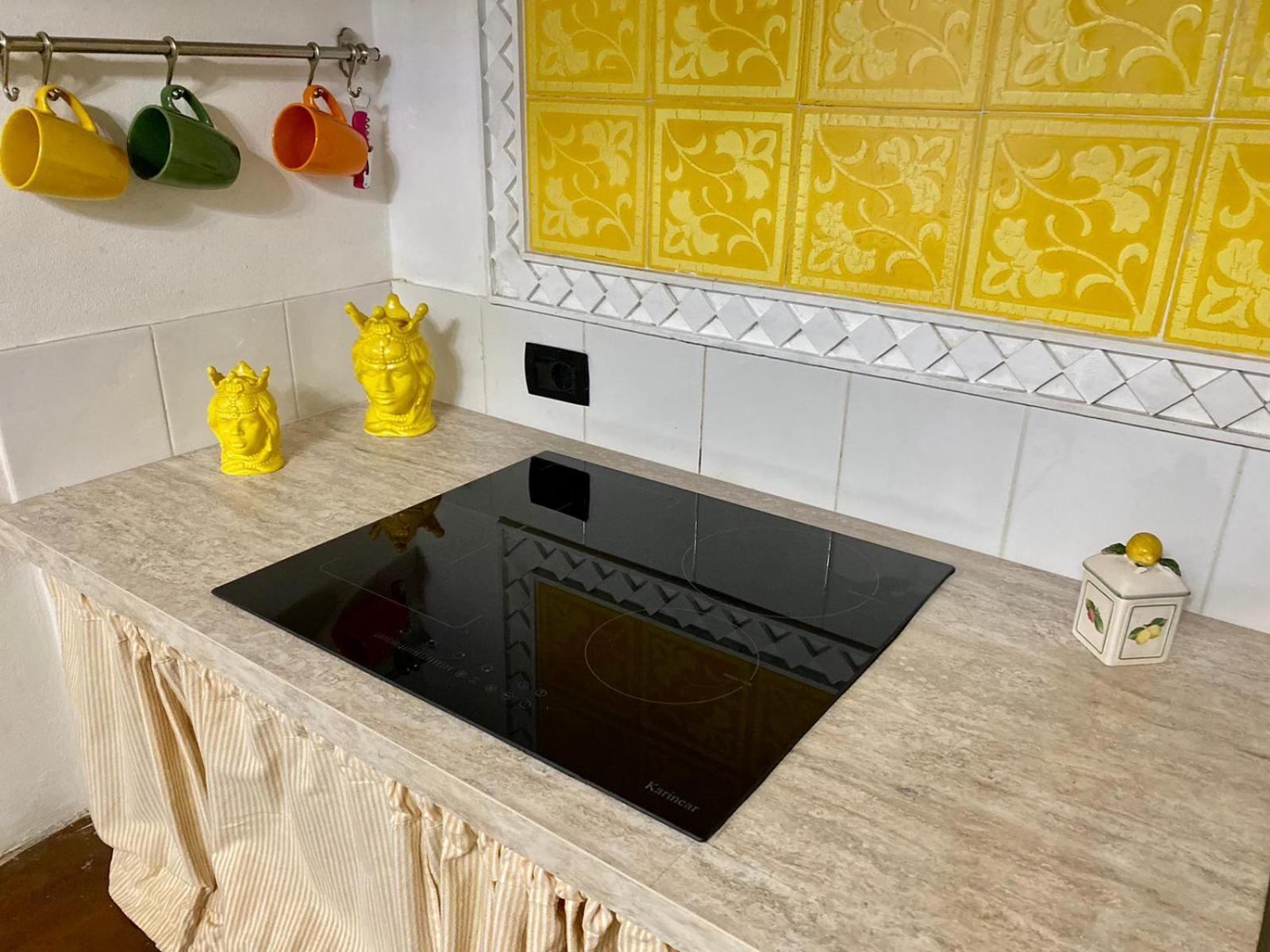 شقة Loft Con Giardino In Zona Appia Antica روما المظهر الخارجي الصورة