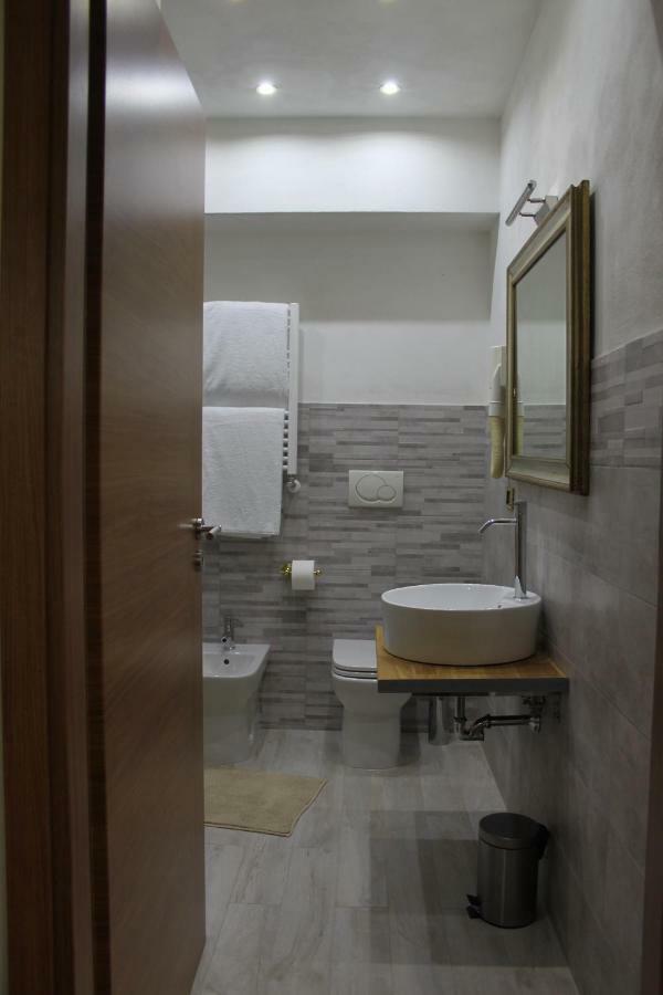 شقة Loft Con Giardino In Zona Appia Antica روما المظهر الخارجي الصورة